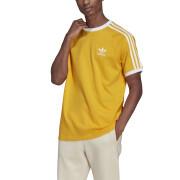 T-shirt à manches courtes adidas Originals Adicolor Classics 3-Stripes
