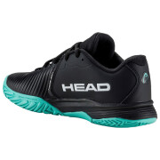 Chaussures de tennis enfant Head Revolt Pro 4.0