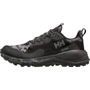 Chaussures de trail Helly Hansen Hawk Stapro