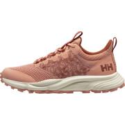 Chaussures de running femme Helly Hansen Featherswift TR