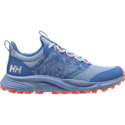 Chaussures de randonnée femme Helly Hansen Featherswift Tr