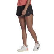 Short femme adidas Club Tennis