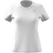 T-shirt femme adidas Club Tennis