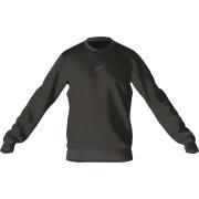 Sweatshirt Nouvelle-Zélande All Blacks Lifestyle Fleece 2021/22