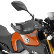 Protège-mains moto Givi Yamaha Mt-07 (18 à 19)