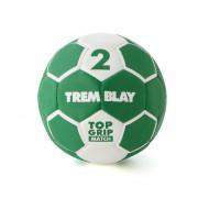 Ballon Tremblay top grid 2ème génération