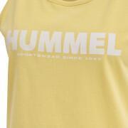 Débardeur femme Hummel Legacy