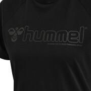 T-shirt femme Hummel Noni 2.0