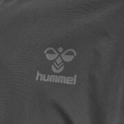 Veste Hummel hmlPRO Grid