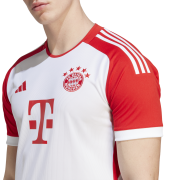 Maillot Domicile Bayern Munich 2023/24