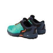 Chaussures de running femme Inov8 Roclite G 275