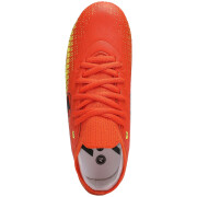 Chaussures de football enfant Jako Lightning Sock AG