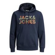 Sweatshirt Jack & Jones Soldier