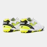 Chaussures de football terrain synthétique Joma Dribling 2202