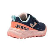 Chaussures de trail enfant Joma J.Adventure