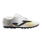 Chaussures de football Joma Propulsion Cup 2302 AG