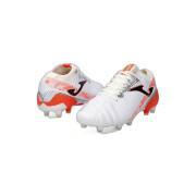 Chaussures de football Joma propulison cup FG