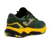 Chaussures de trail Joma TK.Sierra 2215