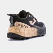 Chaussures de trail femme Joma Tk.Sima 2301