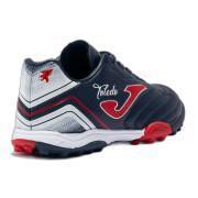 Chaussures de futsal Joma Toledo 2203