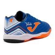 Chaussures de football Joma Toledo 2204