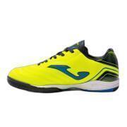 Chaussures de futsal Joma Toledo 2209