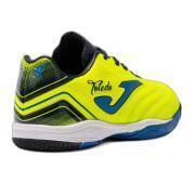 Chaussures de futsal Joma Toledo 2209