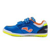 Chaussures de futsal Joma Top Flex 2204