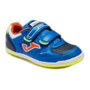 Chaussures de futsal Joma Top Flex 2204