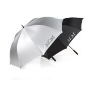 Parapluie automatique personnalisable extra-grand et ultra-léger Jucad