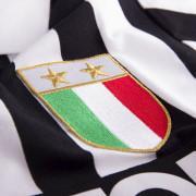 Maillot Copa Juventus Turin 1984/85
