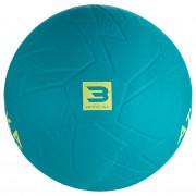 Ballon de beach handball Atorka HB500B - Taille 3