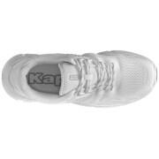 Chaussures de cross training Kappa KOMBAT CLEAN