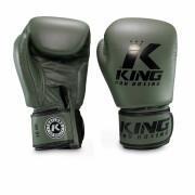 Gants de boxe King Pro Boxing Kpb/Bgvl 3