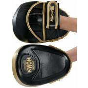 Pattes d'ours Kwon Professional Boxing Ultimate