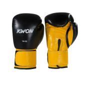 Gants de boxe Kwon Knocking