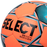 Ballon Select Beach Soccer