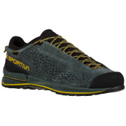 Chaussures de trail La Sportiva Tx2 Evo