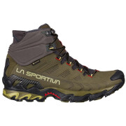 Chaussures de trail La Sportiva Ultra Raptor II Mid GTX