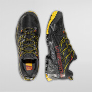 Chaussures de trail La Sportiva Akyra Gtx