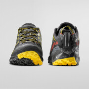 Chaussures de trail La Sportiva Akyra Gtx