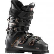 Chaussures de ski femme Lange rx superleggera