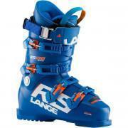 Chaussures de ski Lange rs 130 wide