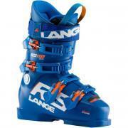 Chaussures de ski enfant Lange rs 110 s.c.