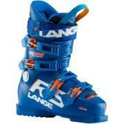 Chaussures de ski enfant Lange rs 100 s.c. wide