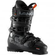 Chaussures de ski Lange rx 130 lv