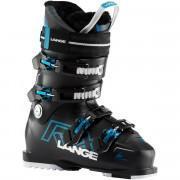 Chaussures de ski femme Lange rx 110