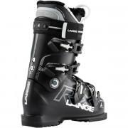 Chaussures de ski femme Lange rx 80 lv