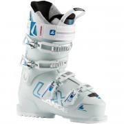 Chaussures de ski femme Lange lx 70