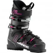 Chaussures de ski femme Lange lx rtl